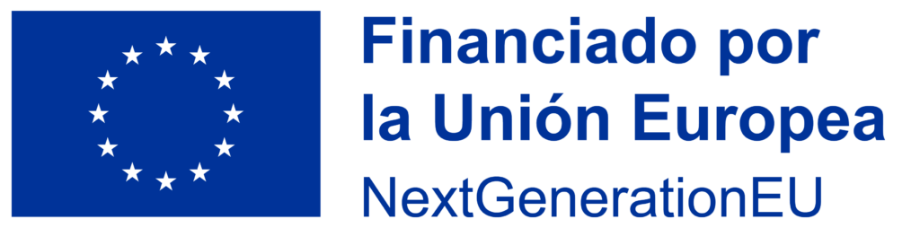 ES_Funded_by_NextGenEU_vert_RGB_POS