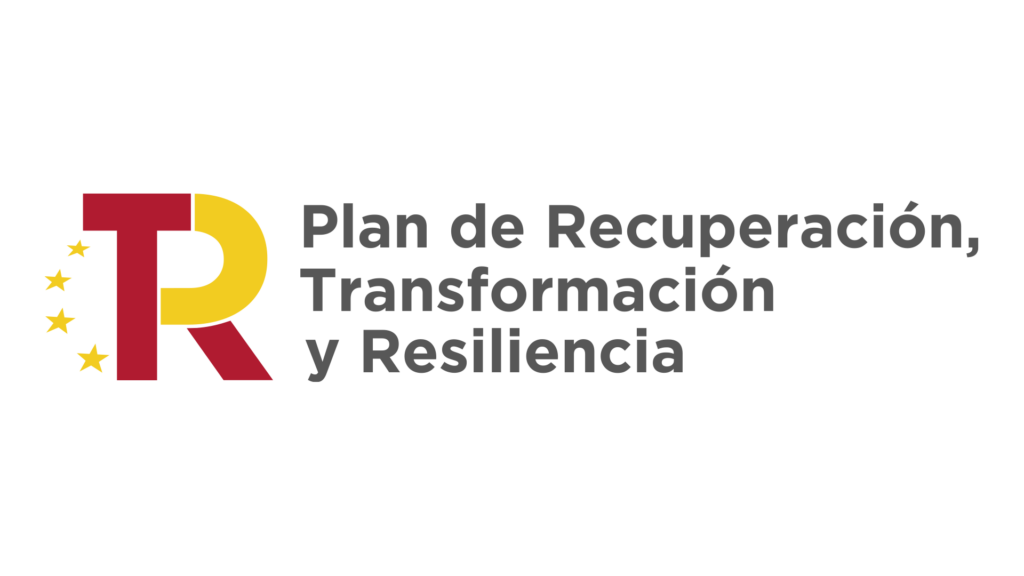 LOGO COLOR