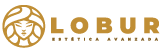logo-lobur2