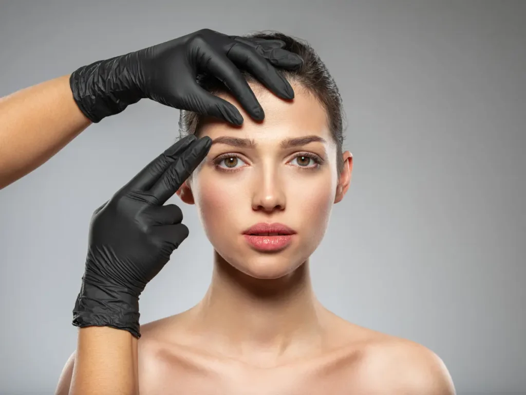 Hydrafacial